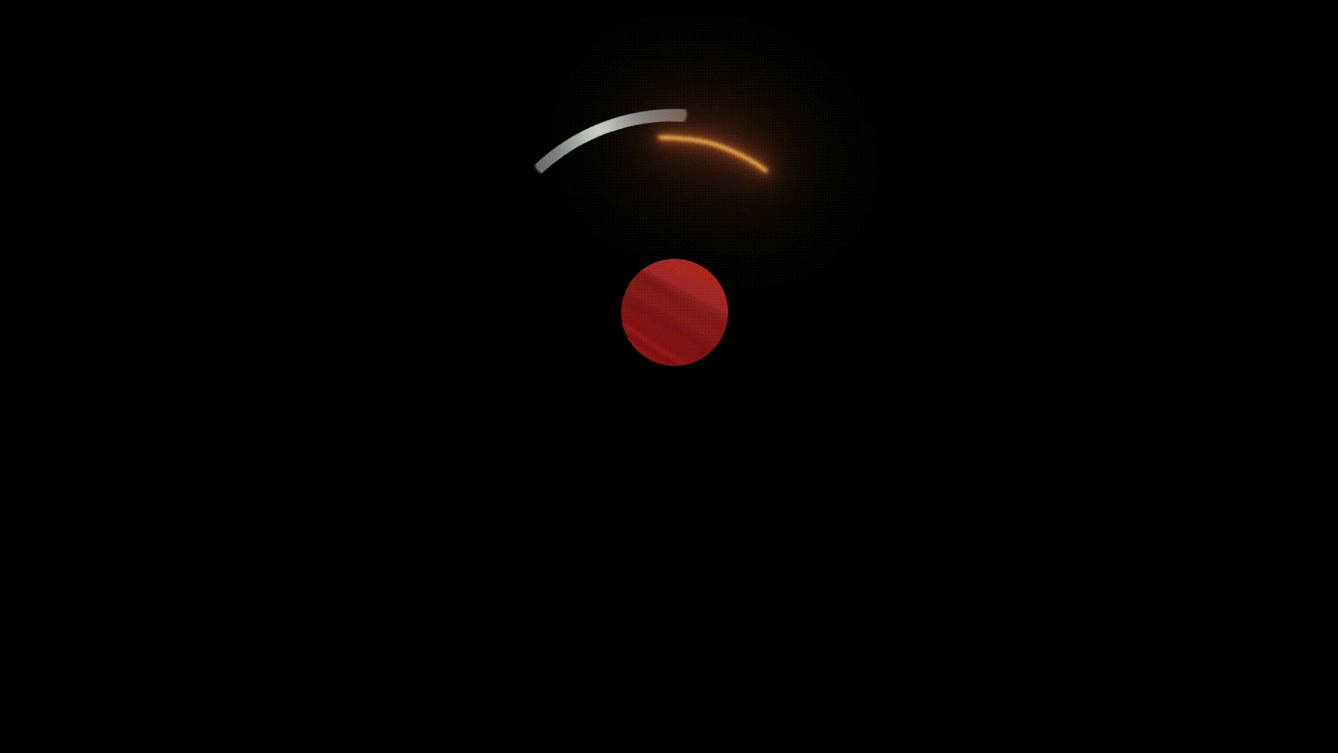 Mars_Games_Intro_1920x1080-1